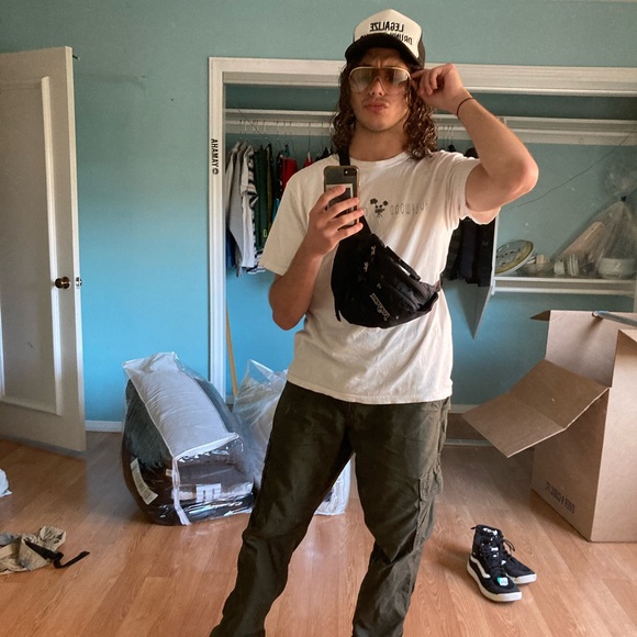 jacob_barmet